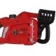 6. Yato YT-84870 2000W Chainsaw
