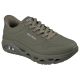 Skechers Men's UNO GLIDE STEP GLIDE ON AIR 183420/OLV Sports Shoes