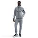 5. Nike Techfit Fleece Jogger M HV0959-063 pants