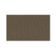 4. Wau 2 BL409 office chair, taupe/white fabric