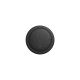 15. Xtorm XTAG2GA11-3PACK GPS Locator Universal Smart Keychain Black