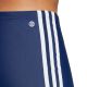 14. adidas Classic 3-Stripes M IB9375 Swim Trunks