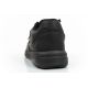 6. Skechers Netson M 205236/BBK shoes