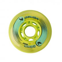 Bauer Court 76A Wheels