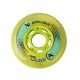 Bauer Court 76A Wheels
