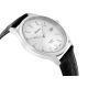 2. Men's Watch ADRIATICA Premiere A1171.4213Q + BOX