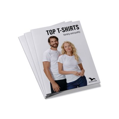 12. POS material (English)