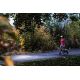 5. Ledlenser HF4R Core Black LED Headlamp