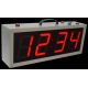 Multifunctional clock SPORT TIMER - ST02