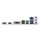5. Asrock B760M-HDV/M.2 motherboard