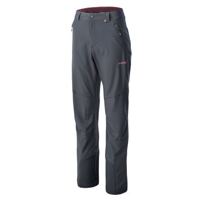 6. Hi-tec Lady Anon W 92800481799 trousers