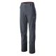 6. Hi-tec Lady Anon W 92800481799 trousers