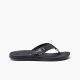 3. Reef Santa Ana CJ3624 Flip-Flops