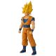 3. DRAGON BALL LIMIT BREAKER - SUPER SAIYAN GOKU