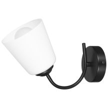 Activejet AJE-ALMA 1P E27 1x40W wall lamp
