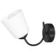 Activejet AJE-ALMA 1P E27 1x40W wall lamp