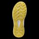 4. Elbrus Lofel Low WP M shoes 92800657387