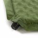 12. Meteor self-inflating mat 192×132×3 17473