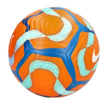 2. Nike Premier League Academy Ball FZ2976-869