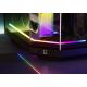 4. HYTE Noodle Universal RGB Light Booster Kit