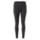 7. IQ Cross The Line Negra W leggings 92800398570