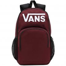 Backpack Vans Alumni Pack 5-B VN0A7UDSK1O1