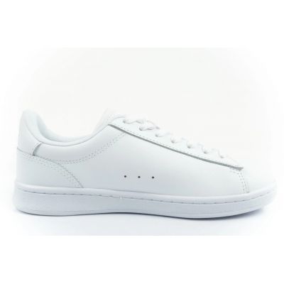 4. Lacoste Carnaby Set 224 1 SFA W shoes 748SFA0012216