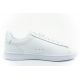 4. Lacoste Carnaby Set 224 1 SFA W shoes 748SFA0012216