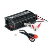 Car voltage converter 24 VDC / 230 VAC IPS-800U 800W