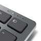 7. DELL Pro Plus Keyboard - KB700 - German (QWERTZ)