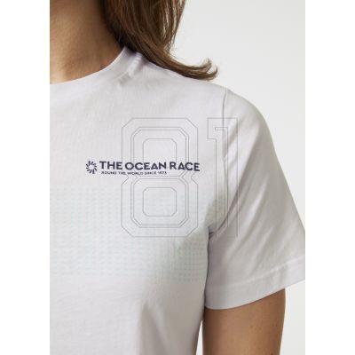 12. Helly Hansen The Ocean Race T-shirt W 20352 003