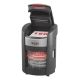 Rexel ShredMax AutoFeed+ 150X shredder, P4, 150 sheets, 15 l bin