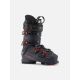 8. LANGE Shadow 130 LV Gw Ski Boots (Shadow-Blue)