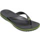 12. Crocs Crocband Flip 11033 OA1 flip-flops
