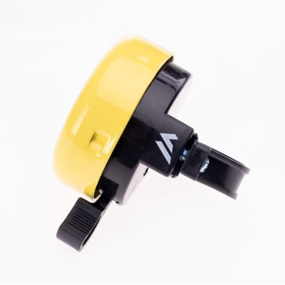 4. Martes Noddi Bicycle Bell 92800314928