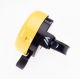 4. Martes Noddi Bicycle Bell 92800314928