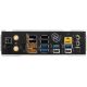 11. ASRock X870E Taichi Lite Motherboard