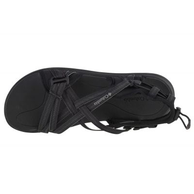 7. Columbia Sandal W 1889551010 Sandals
