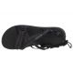 7. Columbia Sandal Sandals W 1889551010