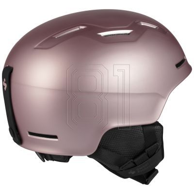 2. Sweet Protection Winder Mips Ski Helmet 92800558904