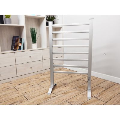 3. Electric clothes dryer NOVEEN ECD25 Timer