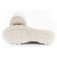 10. Palladium W 98573-116 Shoes