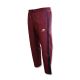 2. New Balance Hoops Classics Pants - MP23588-NBY