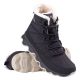 8. Hi-Tec SZANTI WO'S W snow boots