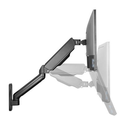 5. LogiLink Monitor Mount/Stand 81.3 Cm