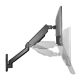 5. LogiLink Monitor Mount/Stand 81.3 Cm
