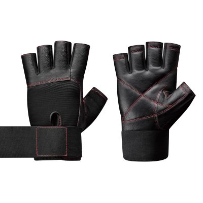 15. Body Sculpture BW 95 XL Training Gloves