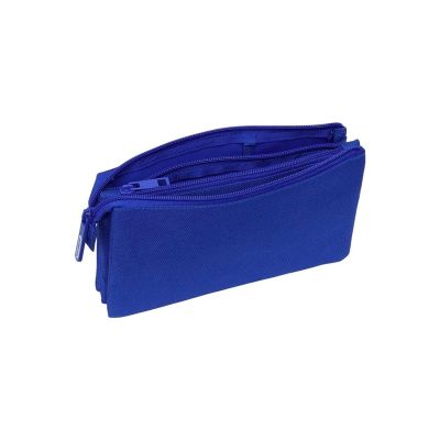 5. Real Madrid triple pencil case 812624744