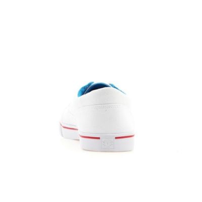 8. DC Tonik TX W ADJS300069-XWRB Shoes