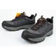 8. Regatta Pro Kata S1P M Trk125 safety work shoes